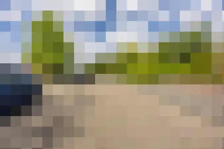 Eeuwig Licht 26 Eindhoven thumbnail 47