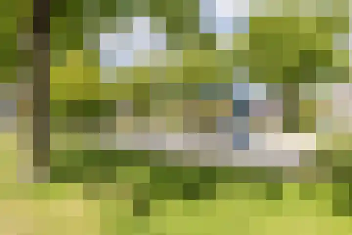 Eeuwig Licht 26 Eindhoven thumbnail 48