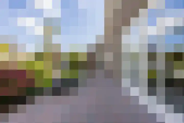 Eeuwig Licht 26 Eindhoven thumbnail 5