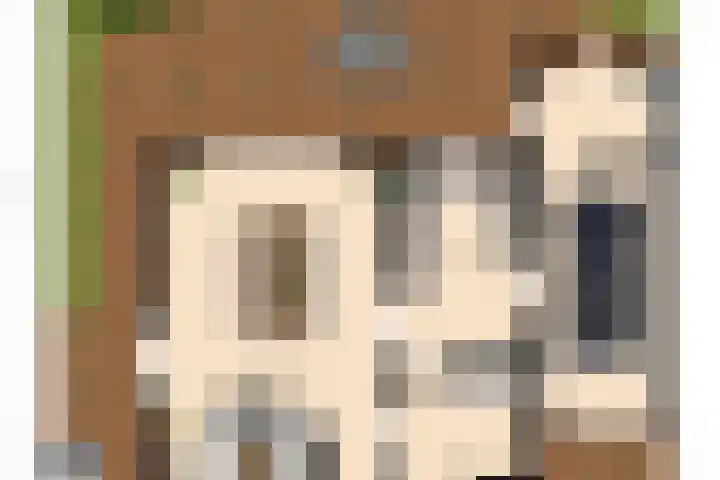 Eeuwig Licht 26 Eindhoven thumbnail 49