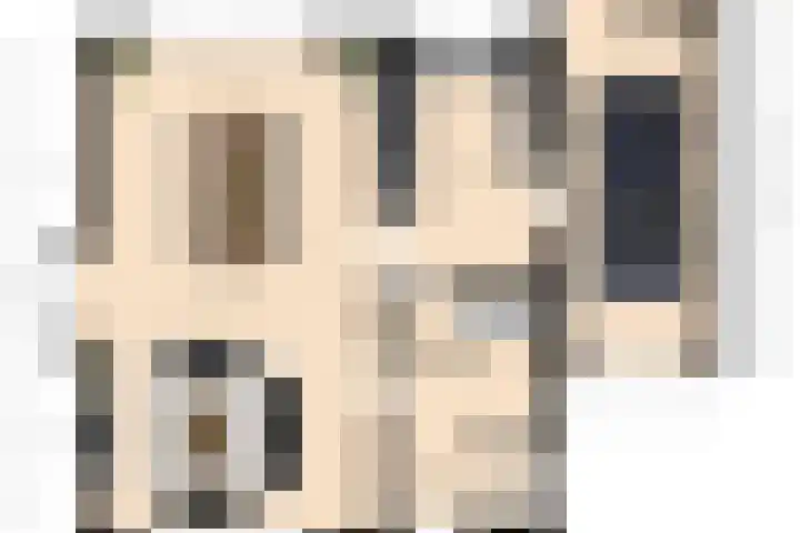 Eeuwig Licht 26 Eindhoven thumbnail 50