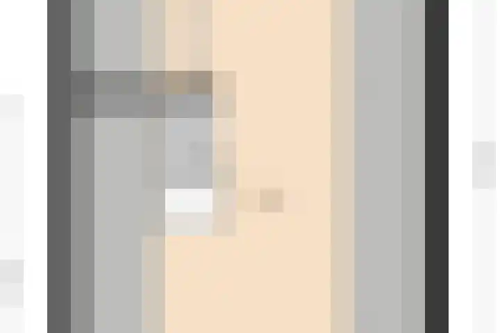 Eeuwig Licht 26 Eindhoven thumbnail 52