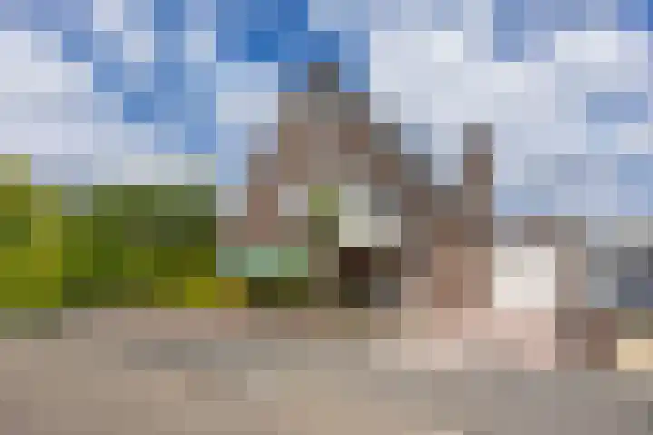 Eeuwig Licht 26 Eindhoven thumbnail 6