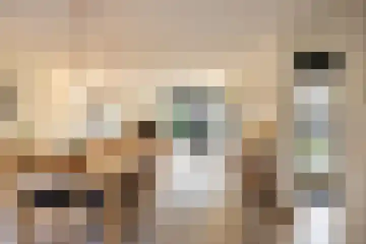 Eeuwig Licht 69 Eindhoven thumbnail 10