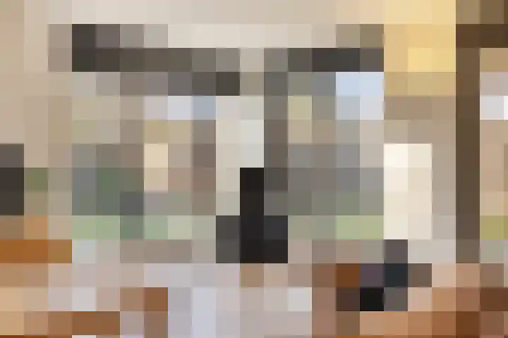Eeuwig Licht 69 Eindhoven thumbnail 11