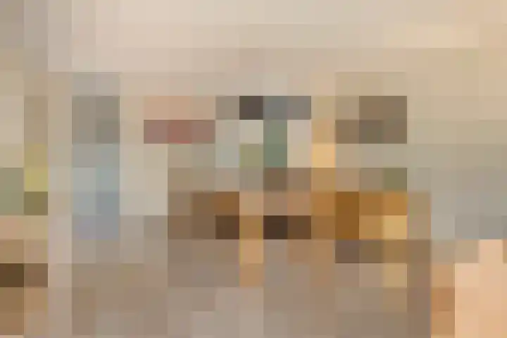 Eeuwig Licht 69 Eindhoven thumbnail 13