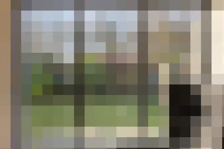 Eeuwig Licht 69 Eindhoven thumbnail 15