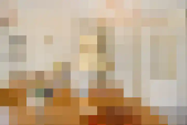 Eeuwig Licht 69 Eindhoven thumbnail 16
