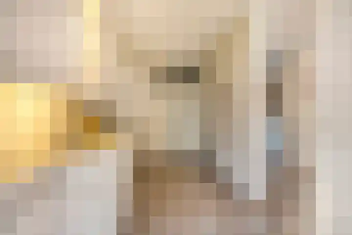Eeuwig Licht 69 Eindhoven thumbnail 18