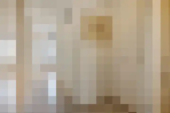 Eeuwig Licht 69 Eindhoven thumbnail 19