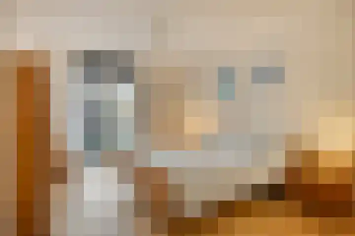 Eeuwig Licht 69 Eindhoven thumbnail 21