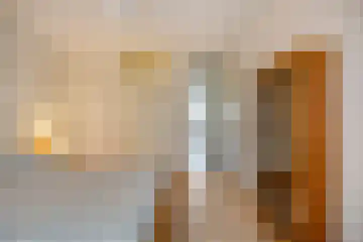 Eeuwig Licht 69 Eindhoven thumbnail 22