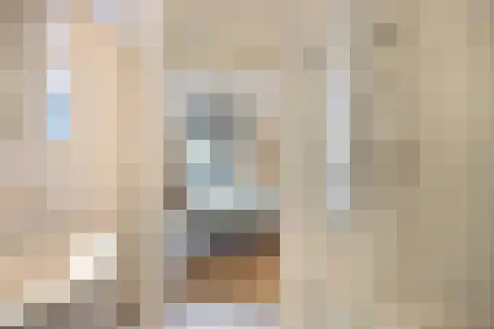 Eeuwig Licht 69 Eindhoven thumbnail 24