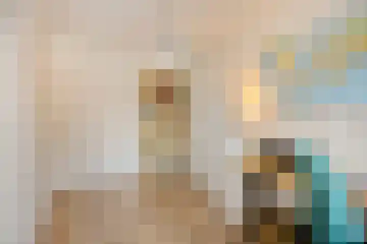 Eeuwig Licht 69 Eindhoven thumbnail 26