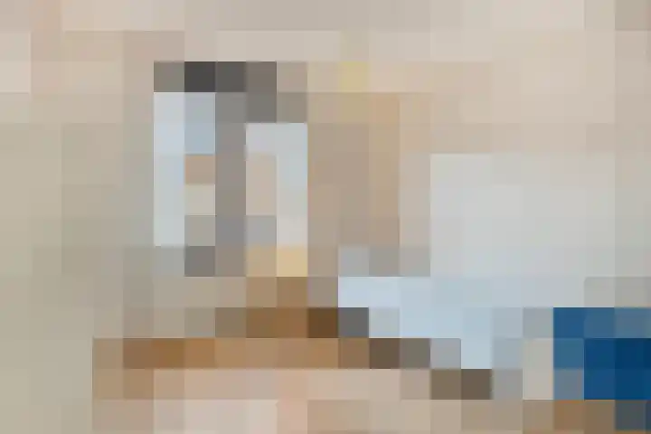 Eeuwig Licht 69 Eindhoven thumbnail 27