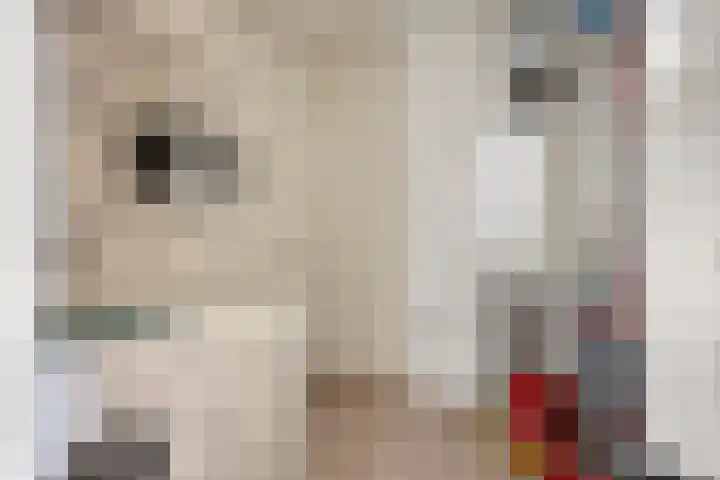 Eeuwig Licht 69 Eindhoven thumbnail 29