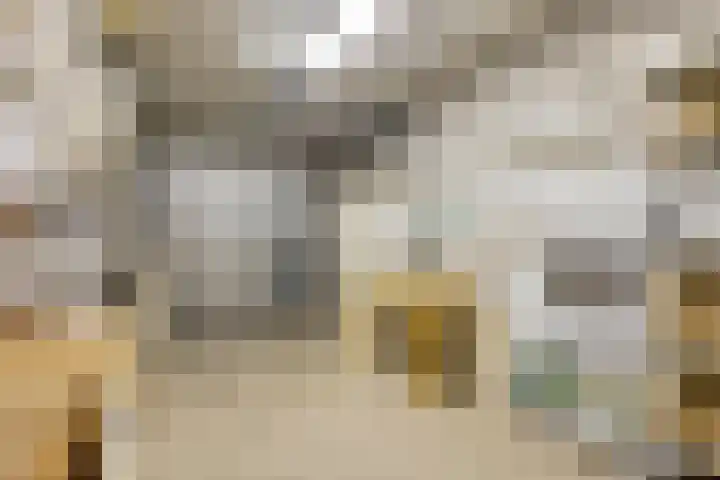 Eeuwig Licht 69 Eindhoven thumbnail 30