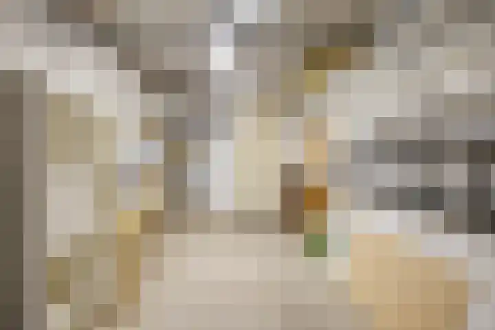 Eeuwig Licht 69 Eindhoven thumbnail 31