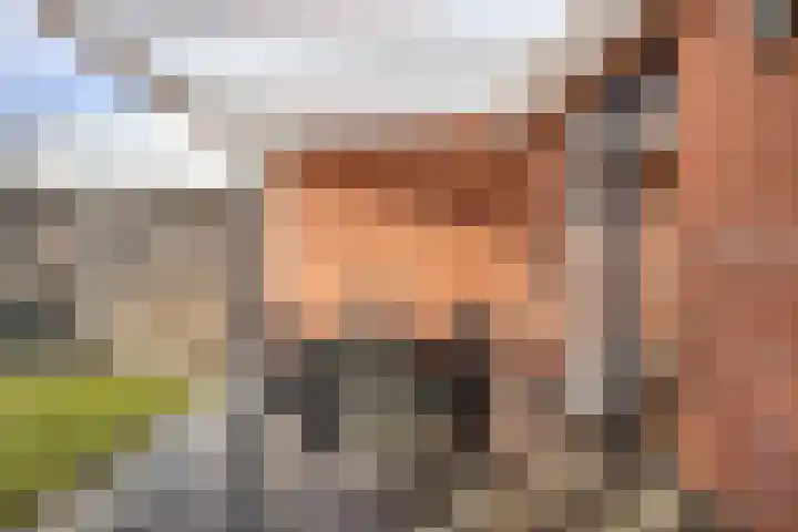 Eeuwig Licht 69 Eindhoven thumbnail 32