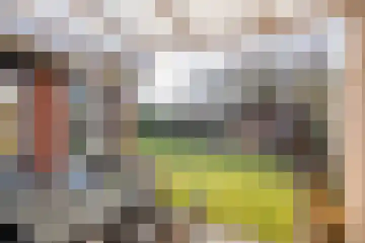 Eeuwig Licht 69 Eindhoven thumbnail 33