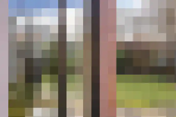 Eeuwig Licht 69 Eindhoven thumbnail 34