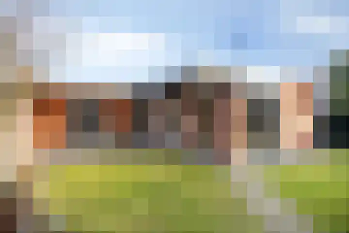 Eeuwig Licht 69 Eindhoven thumbnail 35