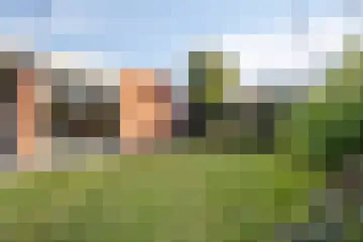 Eeuwig Licht 69 Eindhoven thumbnail 36