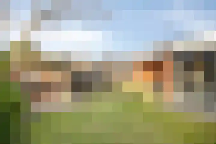 Eeuwig Licht 69 Eindhoven thumbnail 37