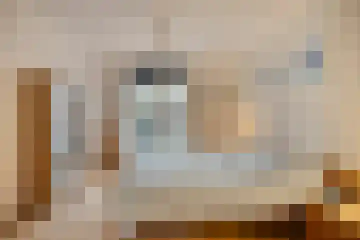 Eeuwig Licht 69 Eindhoven thumbnail 4