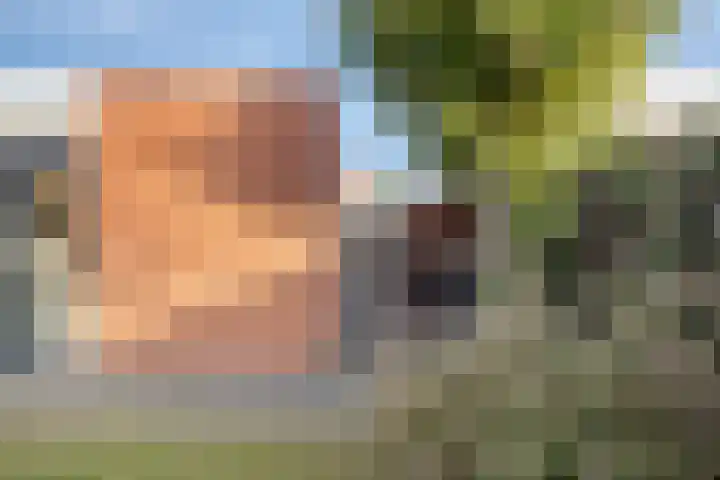 Eeuwig Licht 69 Eindhoven thumbnail 40