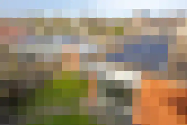 Eeuwig Licht 69 Eindhoven thumbnail 42