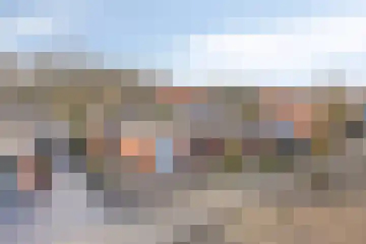 Eeuwig Licht 69 Eindhoven thumbnail 43