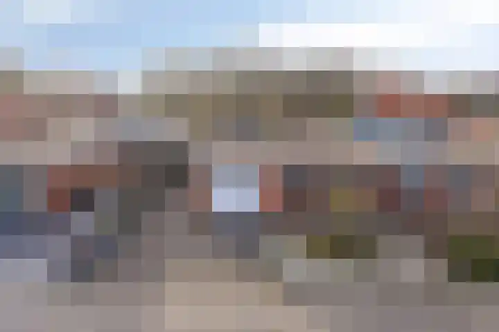 Eeuwig Licht 69 Eindhoven thumbnail 44