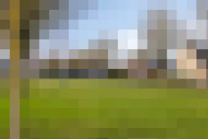 Eeuwig Licht 69 Eindhoven thumbnail 45