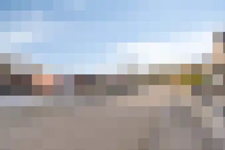 Eeuwig Licht 69 Eindhoven thumbnail 46