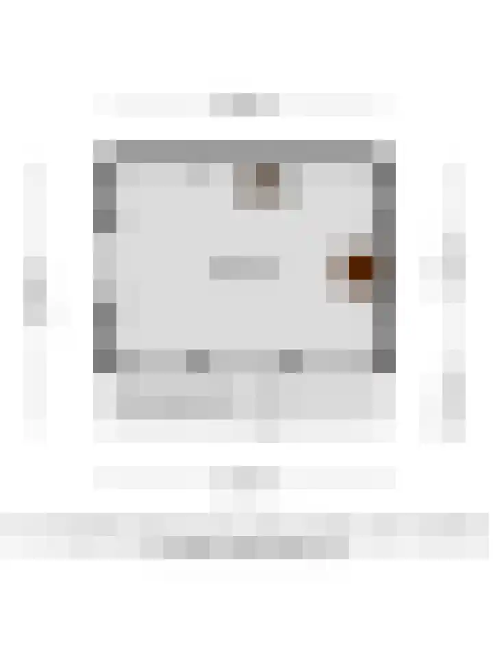 Eeuwig Licht 69 Eindhoven thumbnail 48