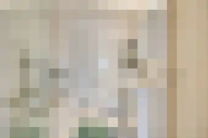 Eeuwig Licht 69 Eindhoven thumbnail 5