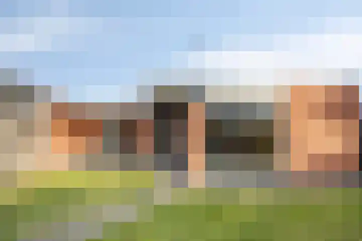 Eeuwig Licht 69 Eindhoven thumbnail 6
