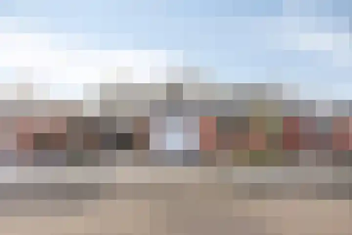 Eeuwig Licht 69 Eindhoven thumbnail 7