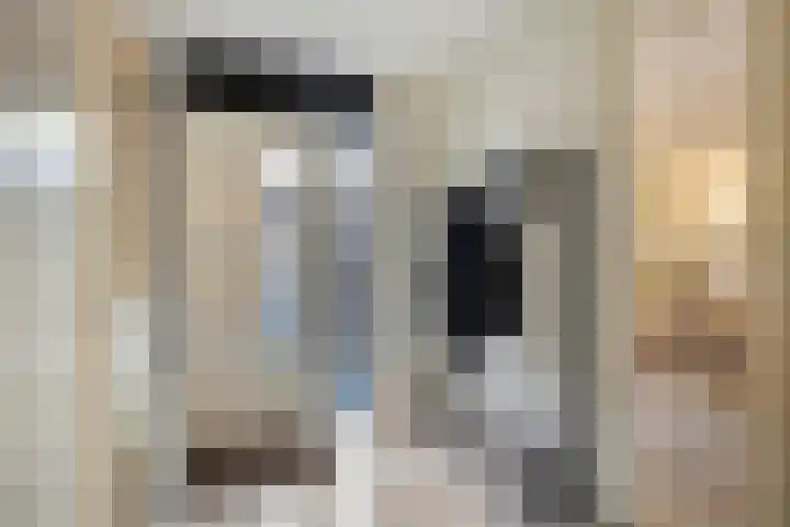 Eeuwig Licht 69 Eindhoven thumbnail 8