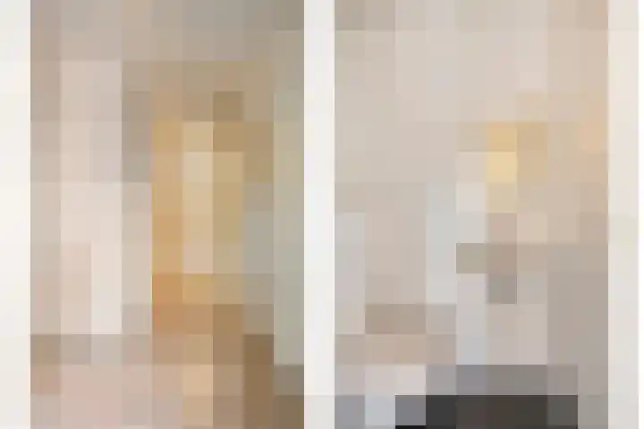 Eeuwig Licht 69 Eindhoven thumbnail 9