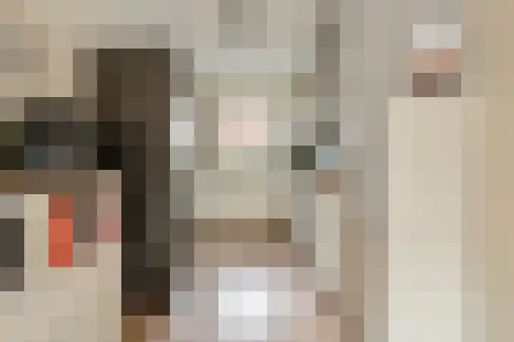 Eeuwige Jeugdlaan 16 Amsterdam thumbnail 12