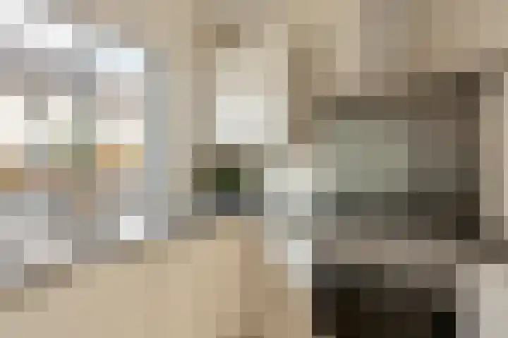 Eeuwige Jeugdlaan 16 Amsterdam thumbnail 13