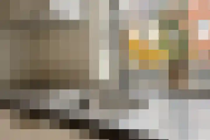 Eeuwige Jeugdlaan 16 Amsterdam thumbnail 15