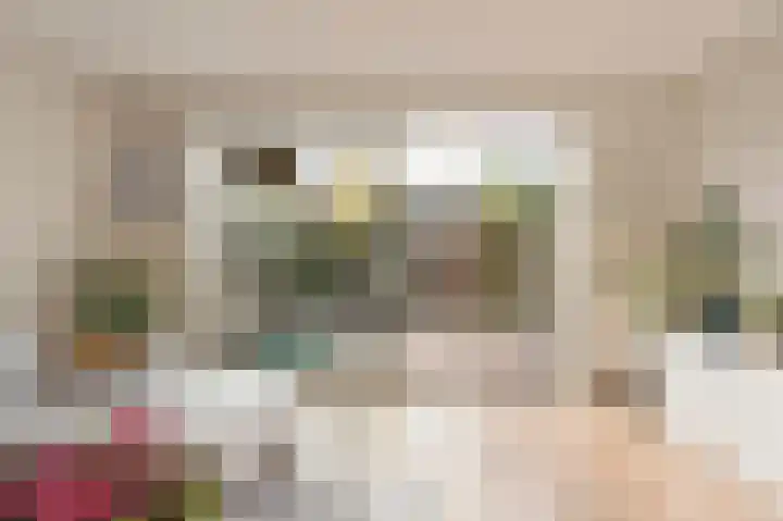 Eeuwige Jeugdlaan 16 Amsterdam thumbnail 16
