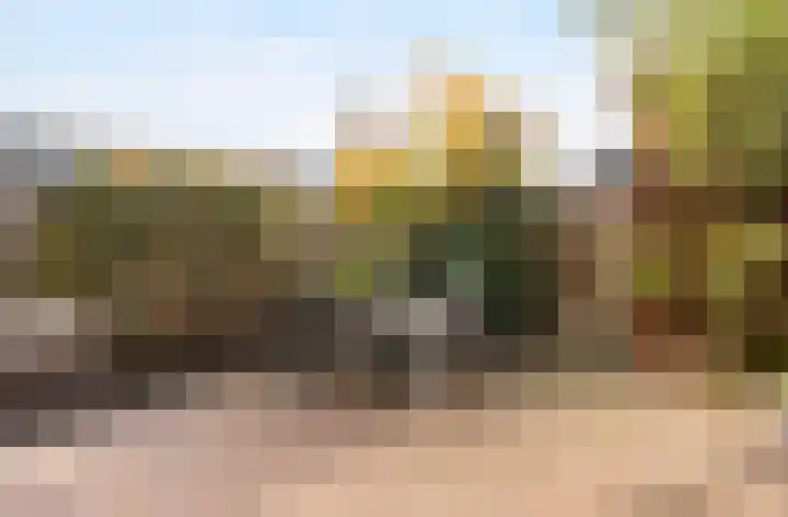 Eeuwige Jeugdlaan 16 Amsterdam thumbnail 17