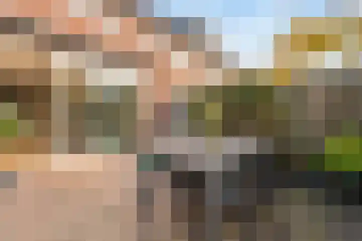Eeuwige Jeugdlaan 16 Amsterdam thumbnail 18