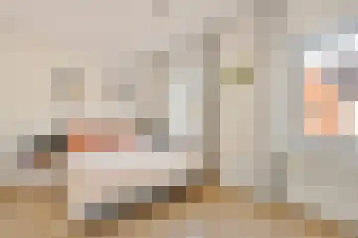 Eeuwige Jeugdlaan 16 Amsterdam thumbnail 20