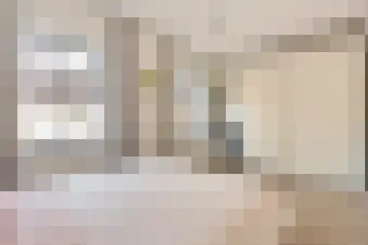 Eeuwige Jeugdlaan 16 Amsterdam thumbnail 21