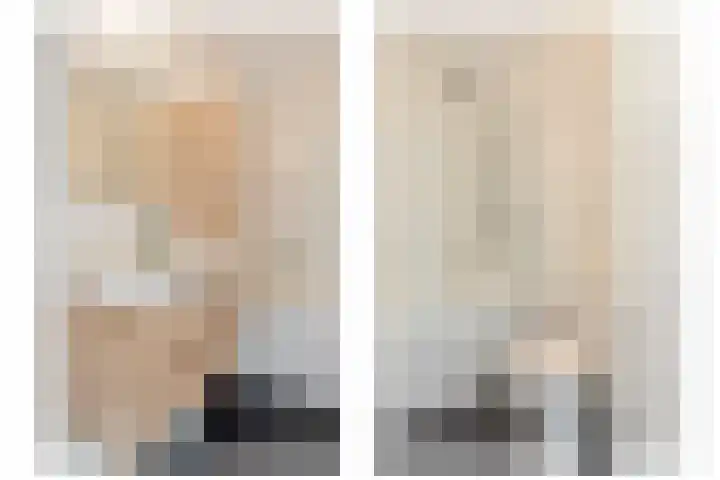 Eeuwige Jeugdlaan 16 Amsterdam thumbnail 23